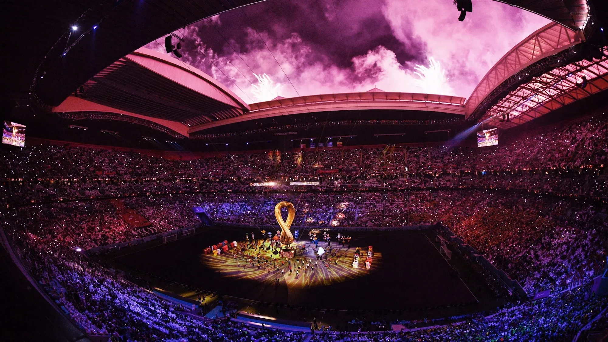 FIFA World Cup 26
