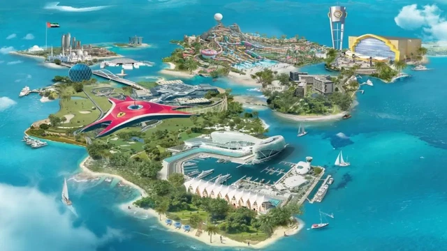Yas_Island_1.webp